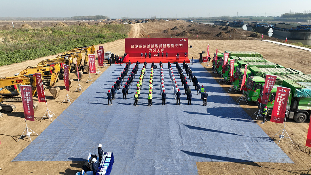 1665479631165246.jpg f45cfa8707714ec3b725b387864bd55b_noop.jpg