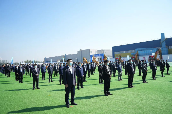 1665536778188035.png 微信截图_20221012090505.png