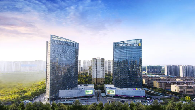 1665643580796862.png 微信截图_20221013144516.png