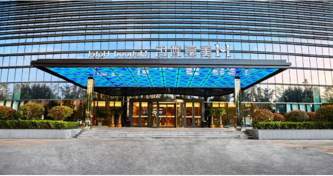 1665643600991654.png 微信截图_20221013144527.png