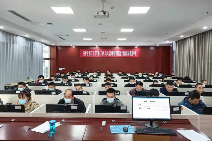 1665643632503151.png 微信截图_20221013144539.png