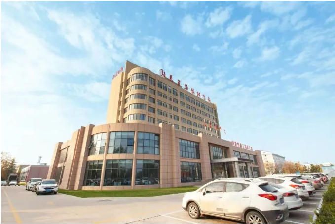 1665643653996812.png 微信截图_20221013144555.png