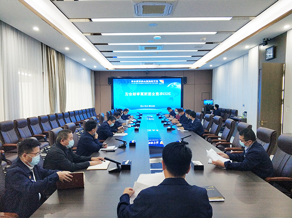 1666247047985277.jpg 00.jpg