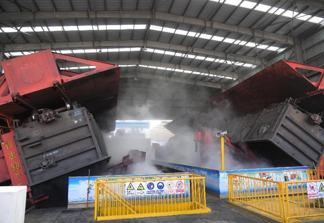 1666249399994312.png 00.png