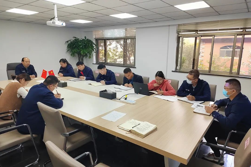 1666401760978814.png 微信截图_20221022092117.png