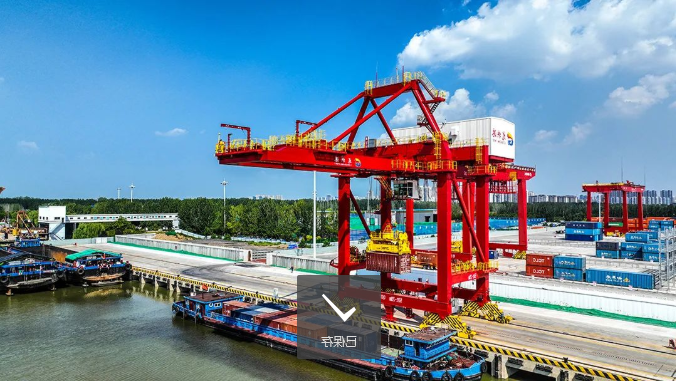 1666575674586988.png 微信截图_20221024093225.png