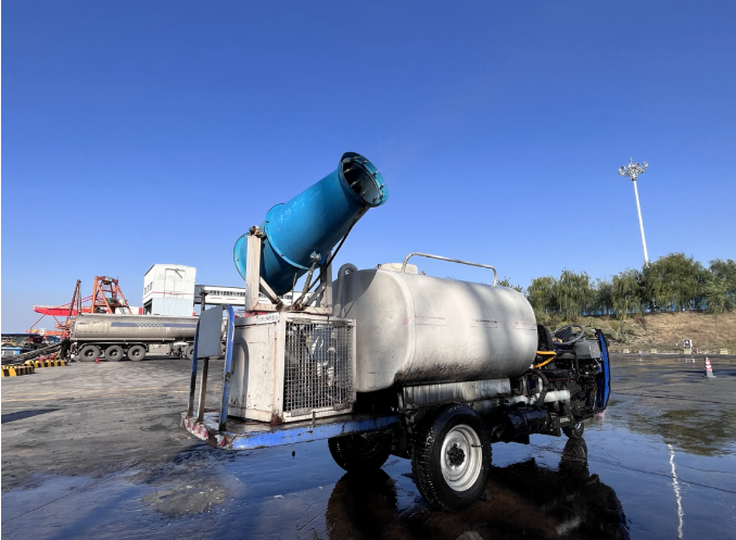 1666659695710334.png 微信截图_20221025090116.png