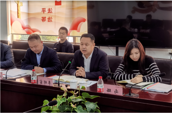 1667002813713307.png 微信截图_20221029081947.png