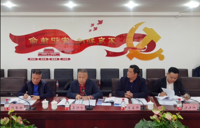 1667002824991616.png 微信截图_20221029081958.png