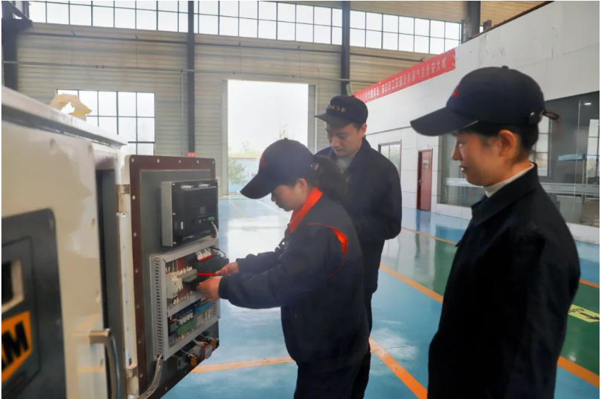 1667096035189961.png 微信截图_20221030101245.png