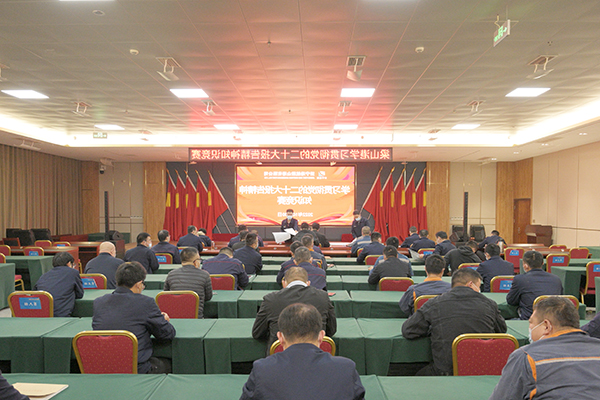 1667287002288847.jpg 08.jpg