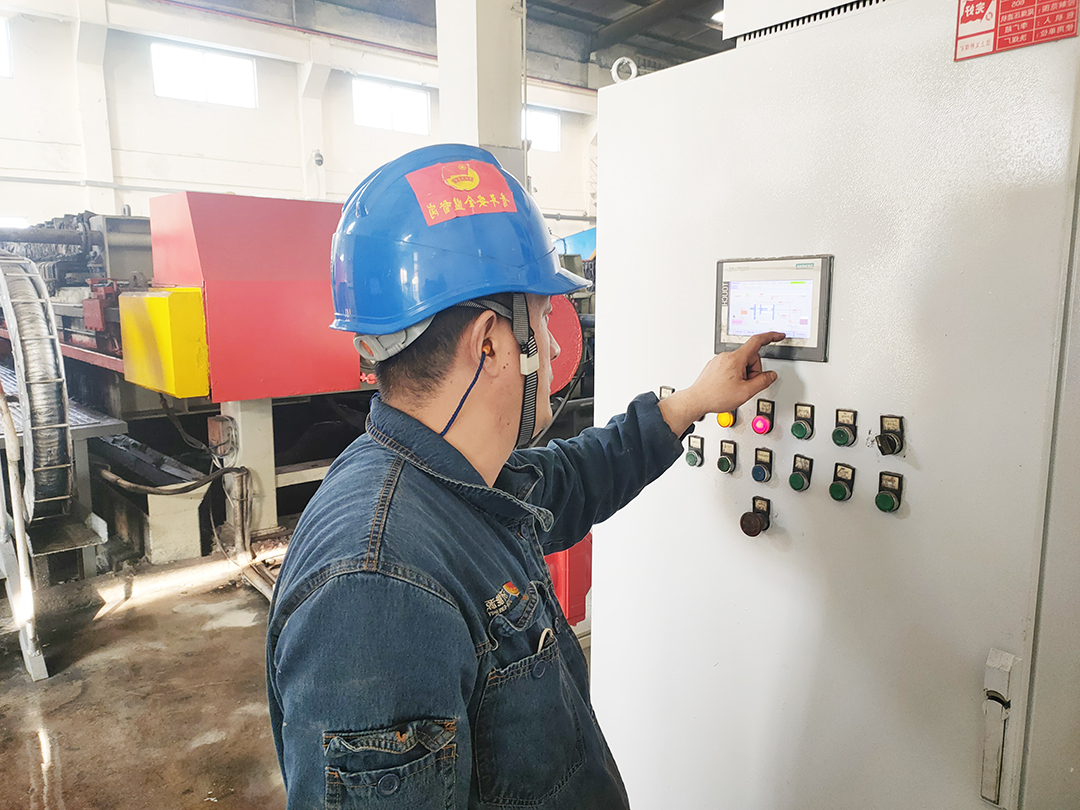 1667652701673553.jpg 05.jpg