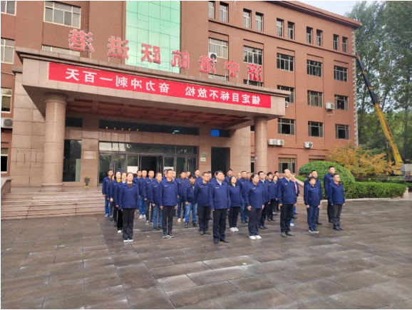 1667693651636473.png 微信截图_20221106081326.png