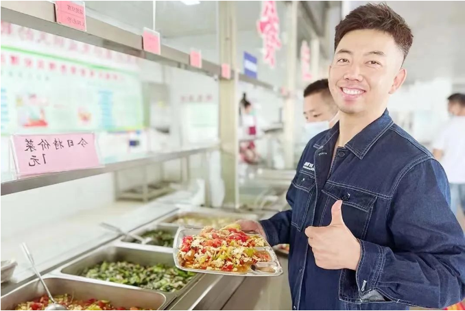 1667790698423850.png 微信截图_20221107110954.png