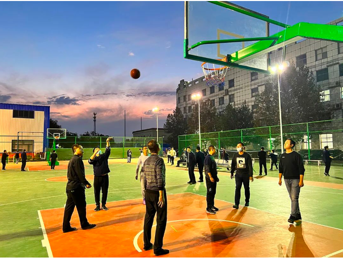 1667790712888318.png 微信截图_20221107111004.png