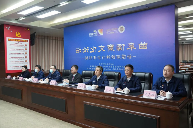 1667792237676636.png 微信截图_20221107113645.png