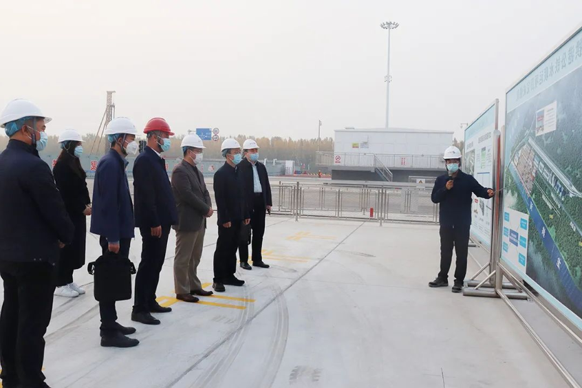 1667972934886025.png 微信截图_20221109134538.png