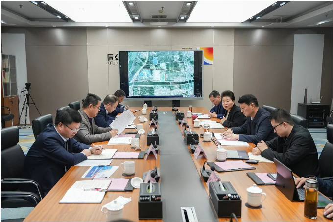 1668044299703996.png 微信截图_20221110093721.png