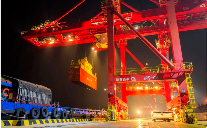 1668127955412299.png 微信截图_20221111085155.png