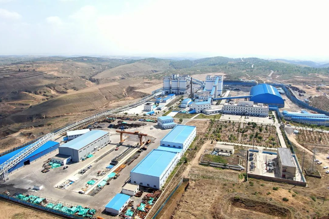 1668474731889167.png 微信截图_20221115091116.png