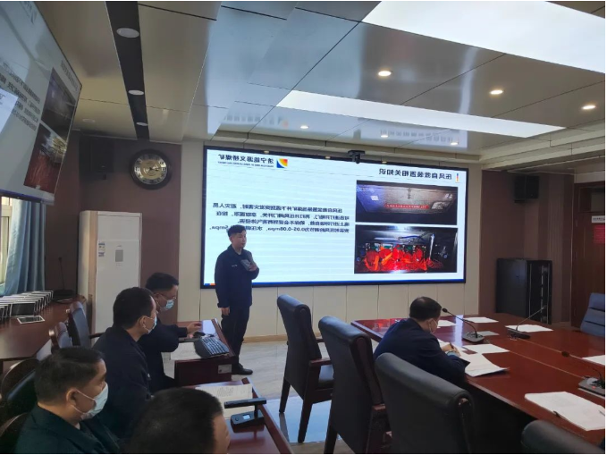 1668557568851559.png 微信截图_20221116081153.png