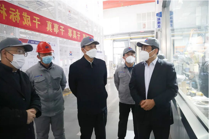 1672881057279856.png 微信截图_20230105090917.png