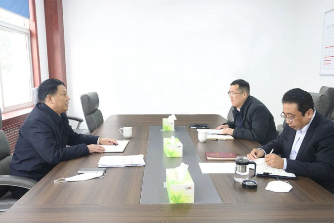 1672881087854550.png 微信截图_20230105090936.png