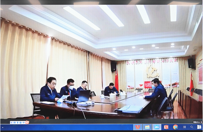 1673077973514479.png 微信截图_20230107155144.png