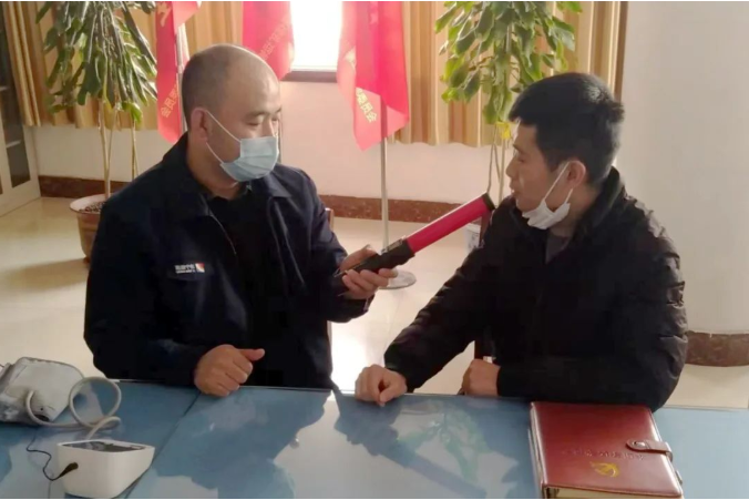 1673396227517696.png 微信截图_20230111081655.png