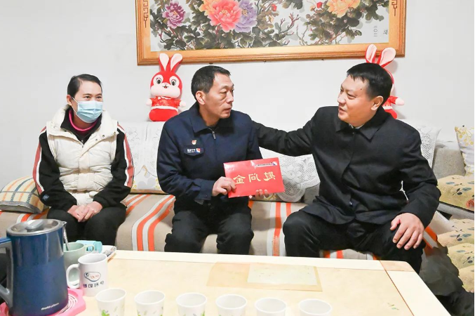 1673398408699471.png 微信截图_20230111085303.png