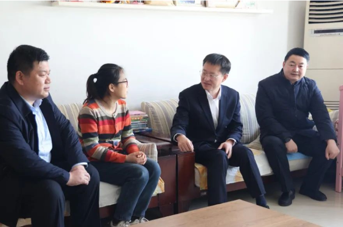 1673509185526667.png 微信截图_20230112153936.png