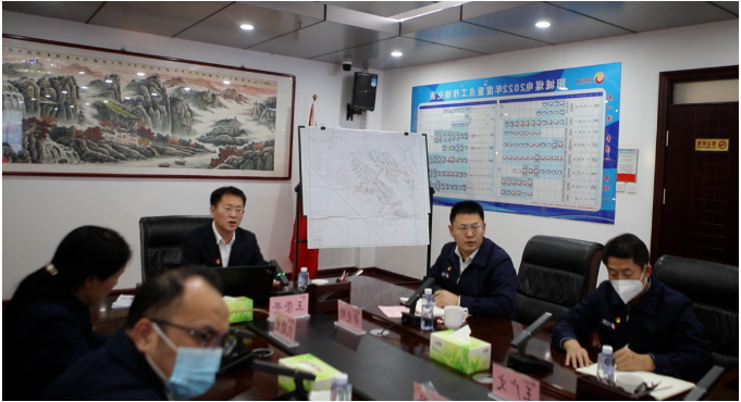 1673509379955780.png 微信截图_20230112154239.png