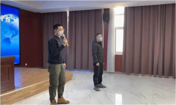 1673576941399263.png 微信截图_20230113102827.png