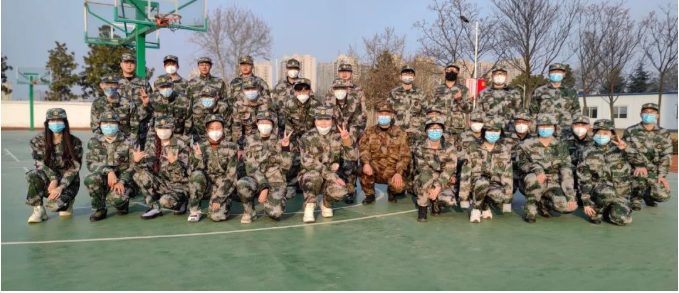 1673576958572629.png 微信截图_20230113102835.png