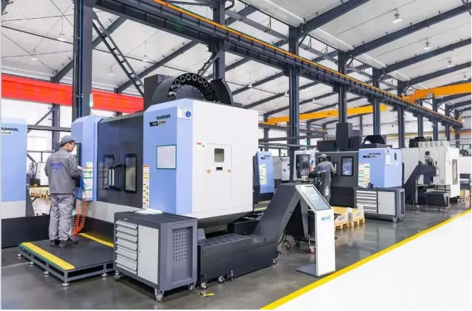 1673677642254722.png 微信截图_20230114142020.png