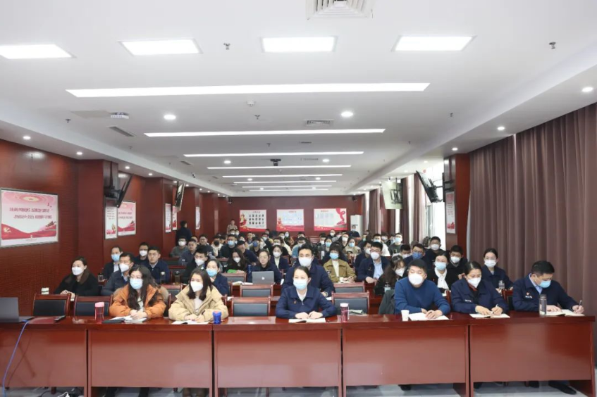 1673757750423967.png 微信截图_20230115124105.png