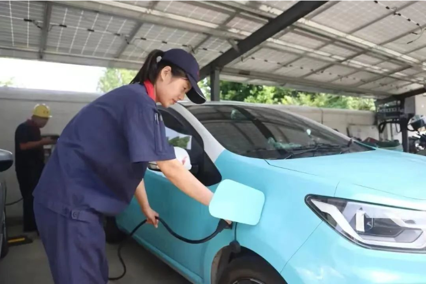 1673758993820563.png 微信截图_20230115125947.png