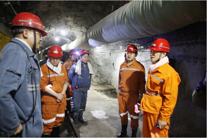 1674781431197445.png 微信截图_20230127090140.png