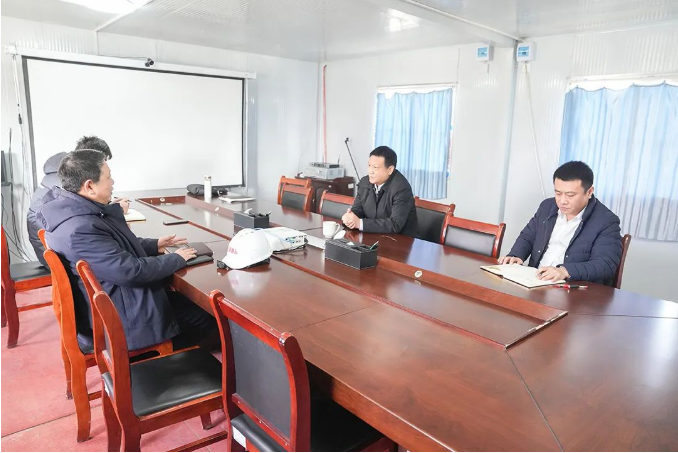 1674865333729154.png 微信截图_20230128082141.png