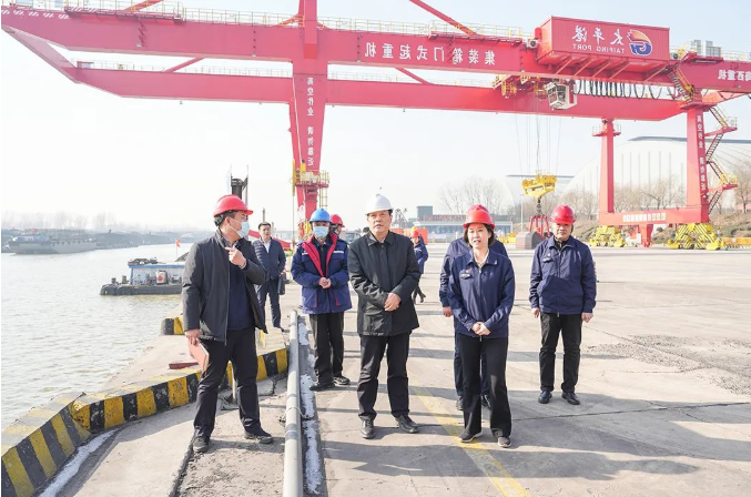 1674865470839074.png 微信截图_20230128082418.png