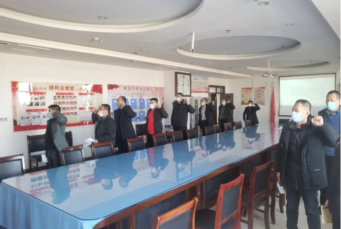 1675123910183999.png 微信截图_20230131081027.png