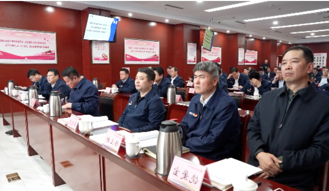 1675132284497649.png 微信截图_20230131103015.png