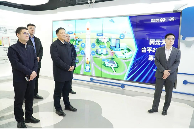 1675386140804116.png 微信截图_20230203090114.png