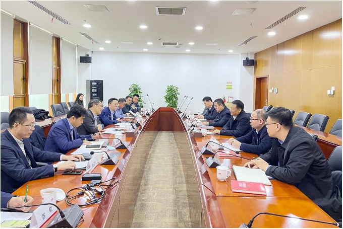 1675386157440632.png 微信截图_20230203090102.png