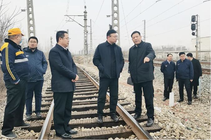 1675392617320768.png image.png