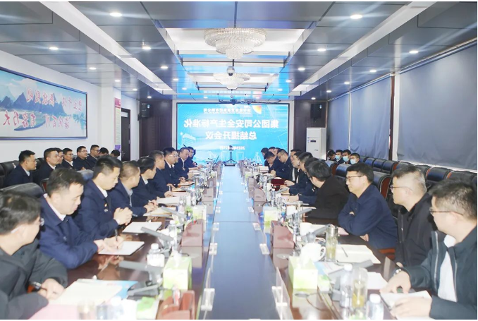 1677116266854763.png image.png