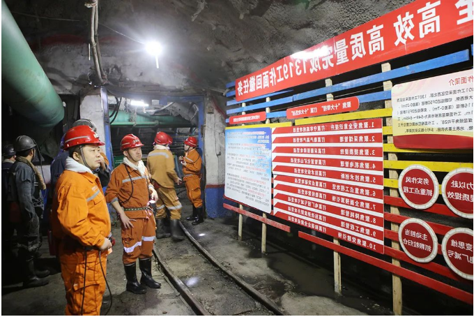 1677116287460556.png image.png