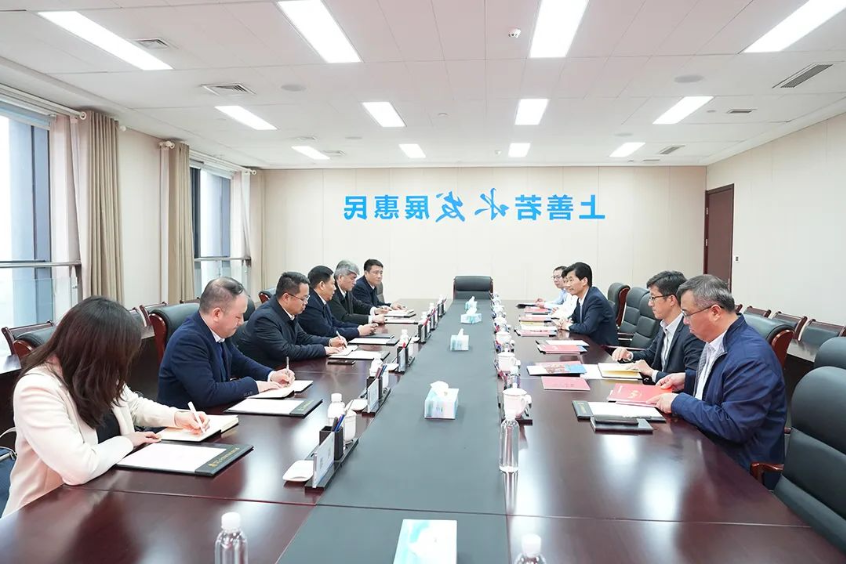 1677318666416825.png image.png