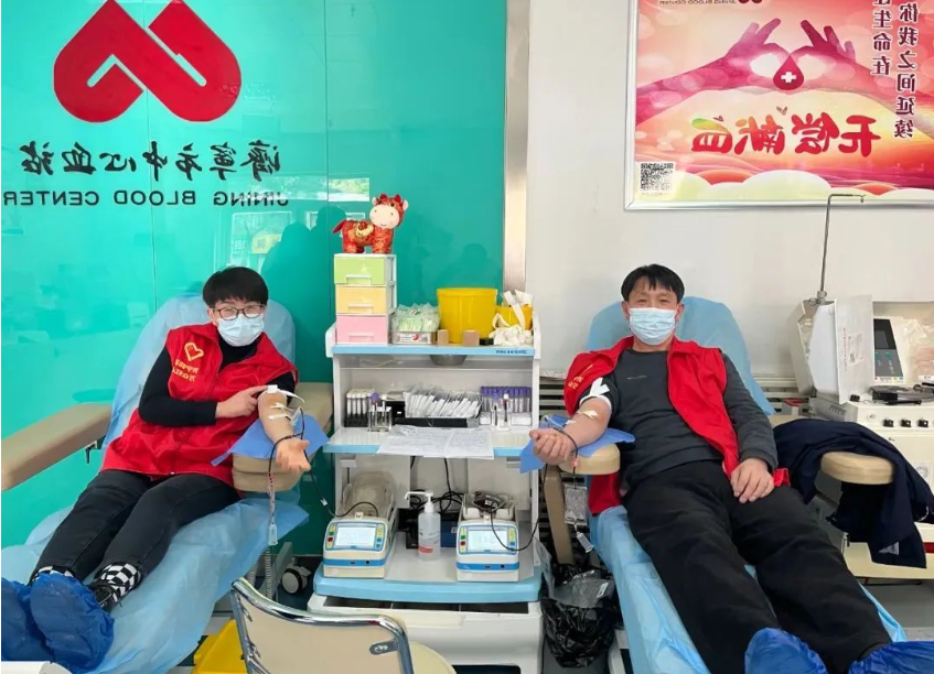 1677406375280794.png image.png