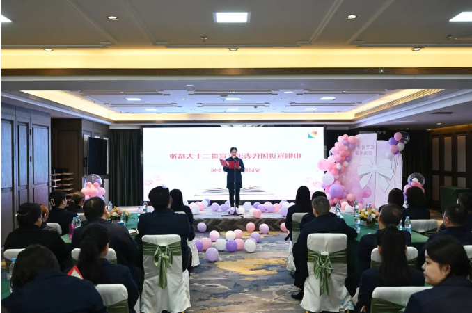 1677644256251201.png image.png